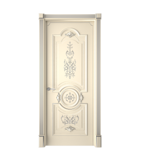 Каролина ДГ