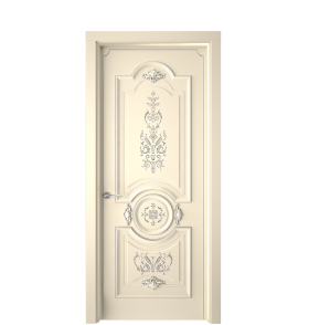 Каролина ДГ