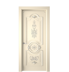 Каролина ДГ