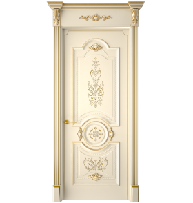 Каролина ДГ