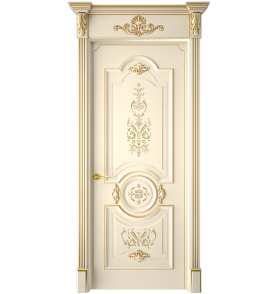 Каролина ДГ