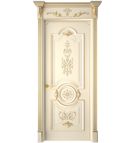 Каролина ДГ