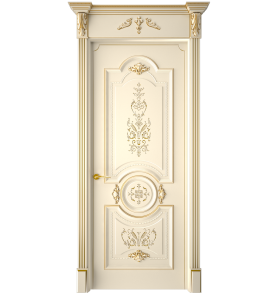 Каролина ДГ