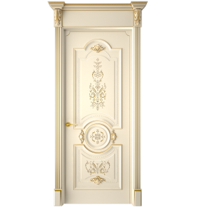 Каролина ДГ