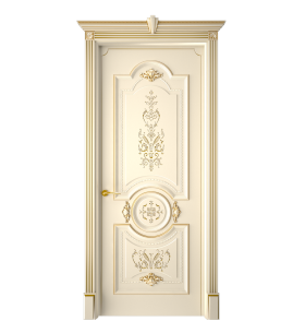 Каролина ДГ