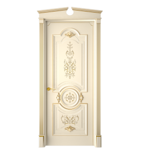 Каролина ДГ