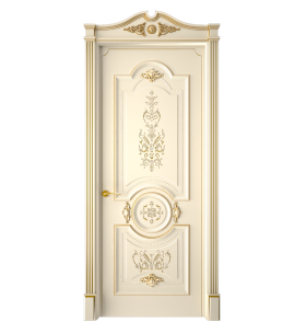 Каролина ДГ