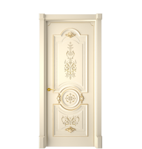 Каролина ДГ