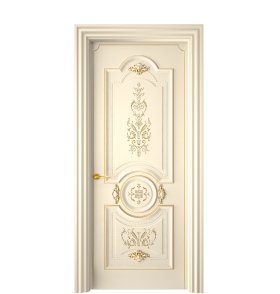 Каролина ДГ