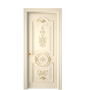 Каролина ДГ