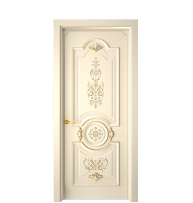 Каролина ДГ