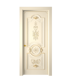 Каролина ДГ