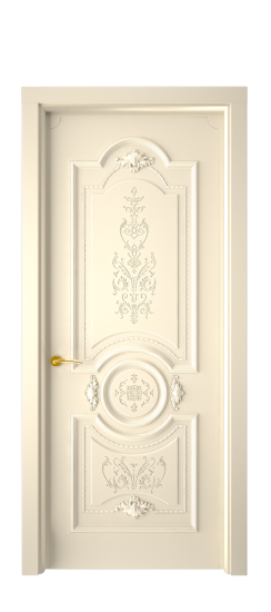 Каролина ДГ | Слоновая кость