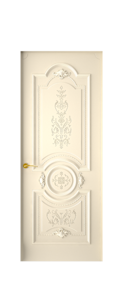 Каролина ДГ | Слоновая кость