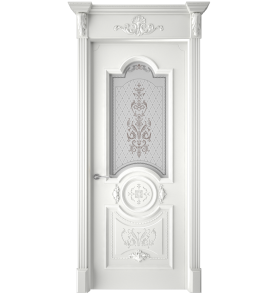 Каролина ДО