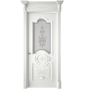 Каролина ДО