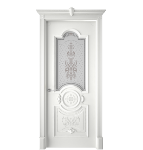 Каролина ДО