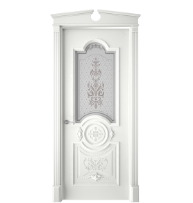 Каролина ДО