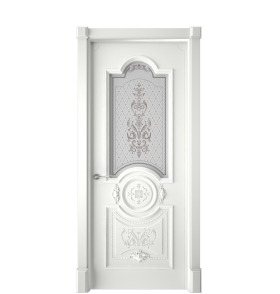 Каролина ДО