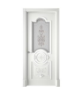 Каролина ДО