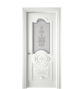 Каролина ДО