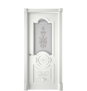 Каролина ДО