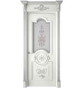 Каролина ДО