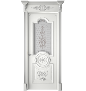 Каролина ДО