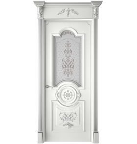 Каролина ДО