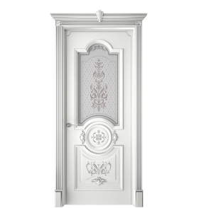 Каролина ДО