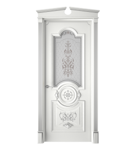 Каролина ДО