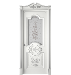 Каролина ДО