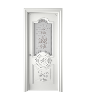 Каролина ДО