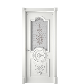 Каролина ДО