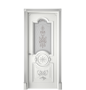 Каролина ДО