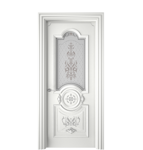 Каролина ДО