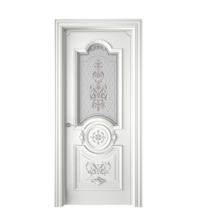 Каролина ДО