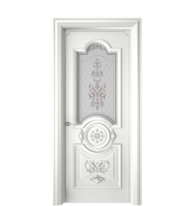 Каролина ДО