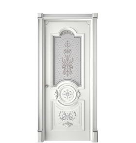 Каролина ДО