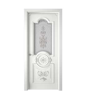 Каролина ДО