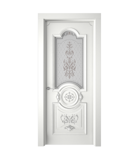 Каролина ДО