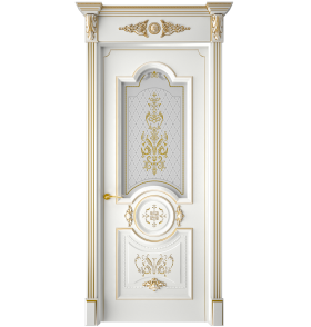 Каролина ДО