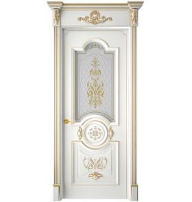 Каролина ДО