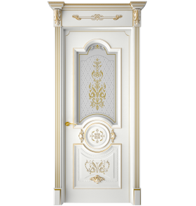 Каролина ДО