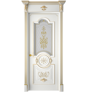 Каролина ДО