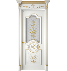 Каролина ДО