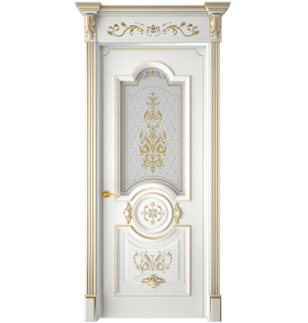 Каролина ДО