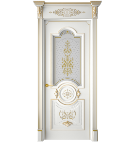 Каролина ДО