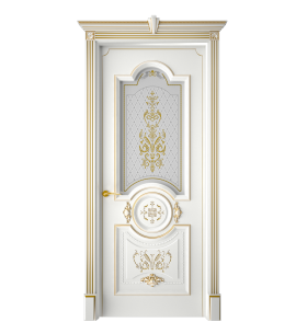 Каролина ДО