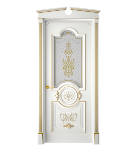 Каролина ДО